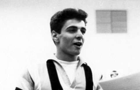 Gerry Goffin